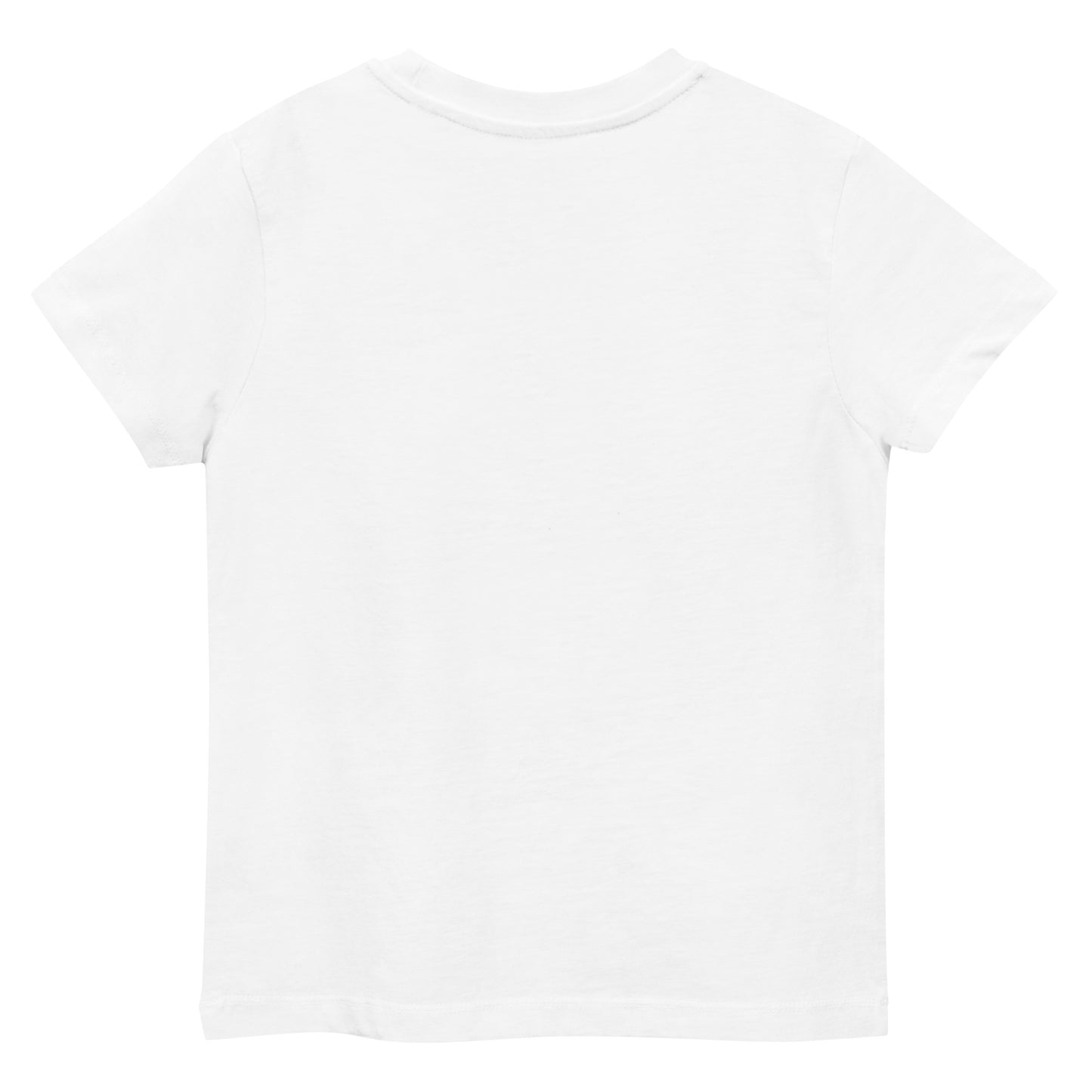 Zen Blossom Kid's T-shirt - FLAKOUT