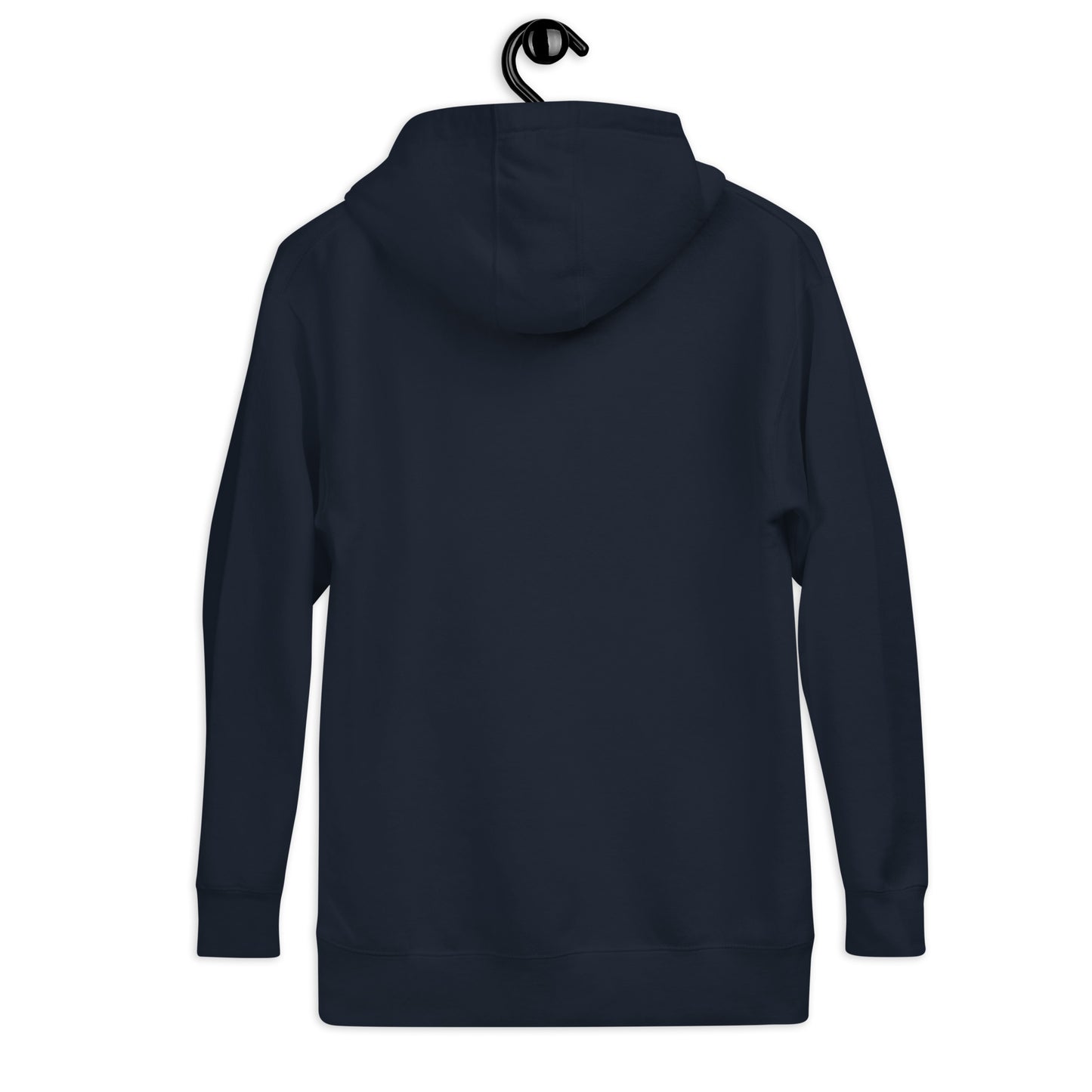 Tension Unisex Hoodie - FLAKOUT