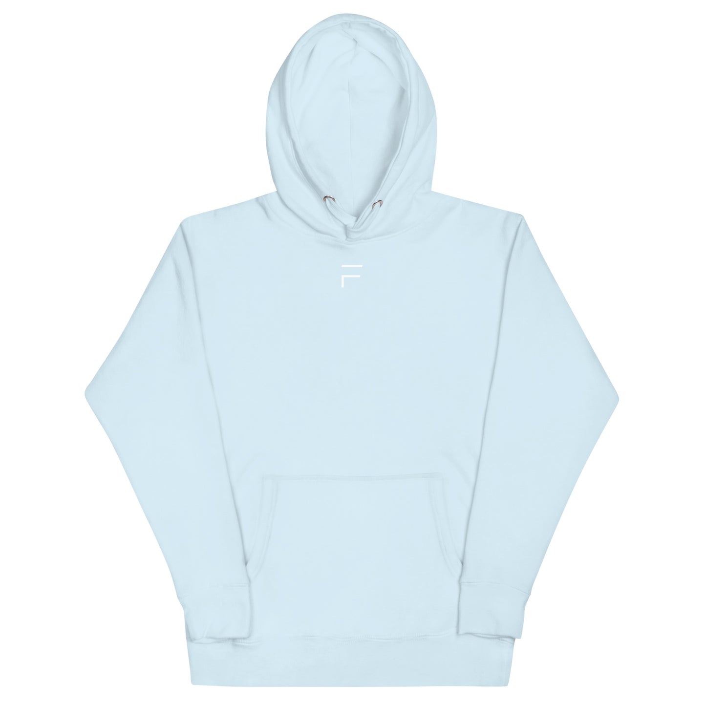 Hoodie F - FLAKOUT