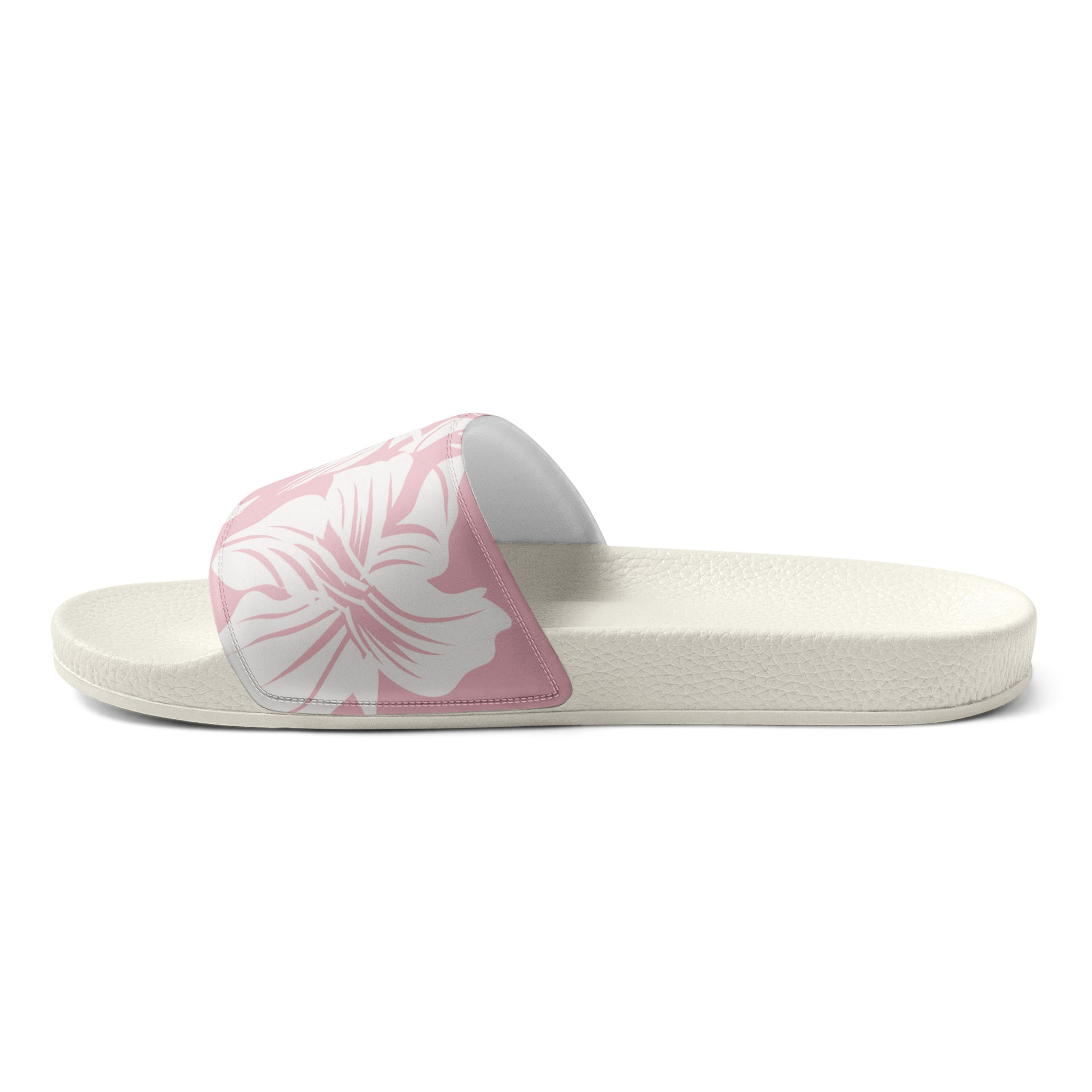 Garden Grace Women's Slides - FLAKOUT